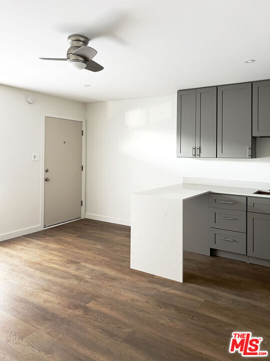 Building Photo - 1427 9th St