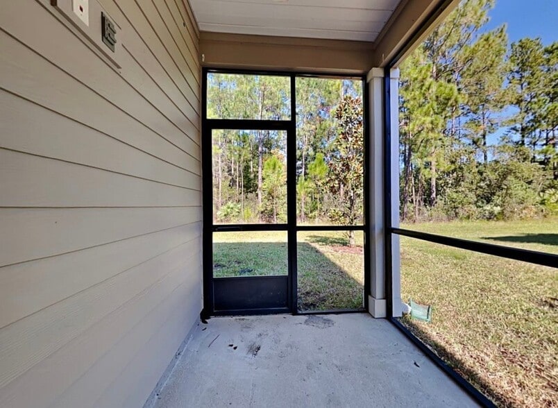 Building Photo - 1207 Coastal Mdw Trl