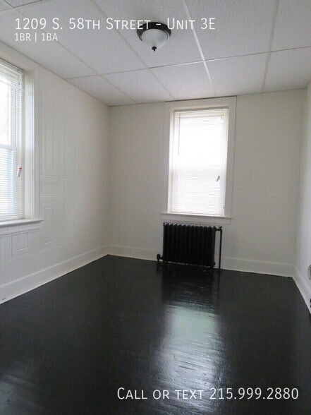 Building Photo - 1209 S 58th St