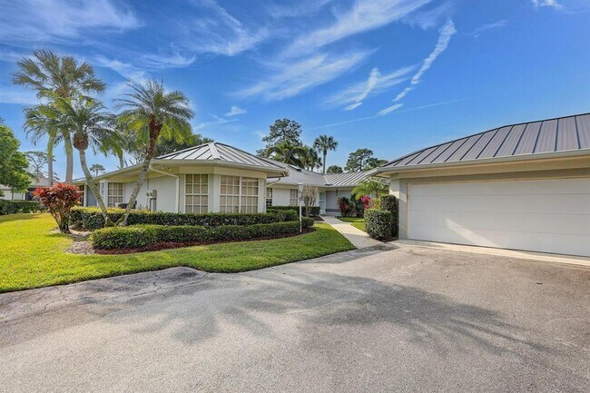 Building Photo - 7334 Pine Creek Way