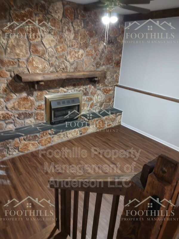 Building Photo - 505 Woodland Cir