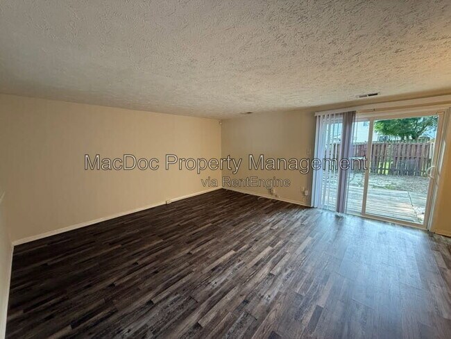 Building Photo - 4749 Hedrick Ln
