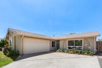 Building Photo - 4181 Galbar St