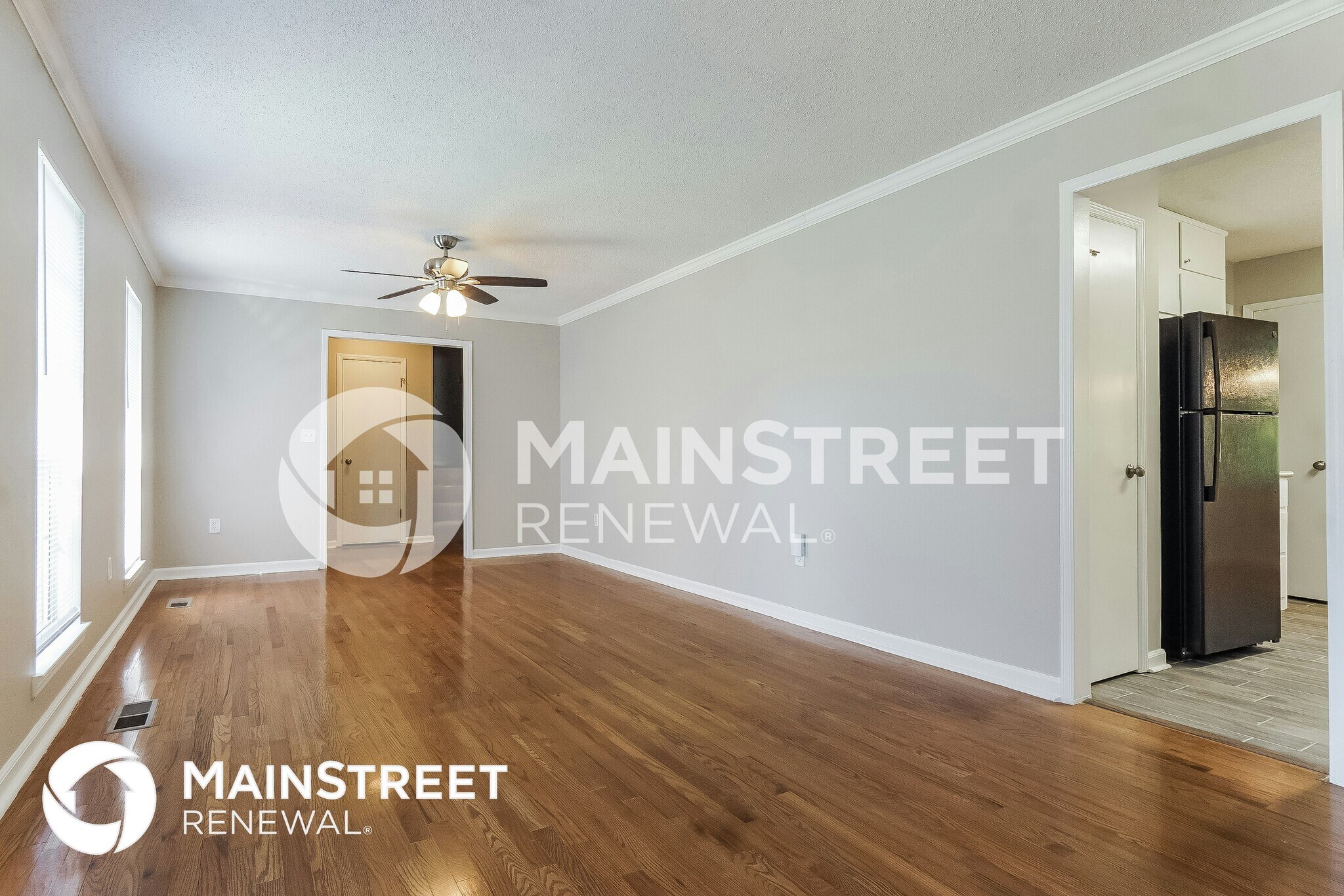 Building Photo - 1299 Glenridge Ln