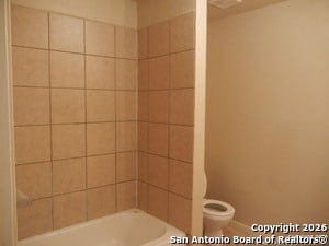 Building Photo - 13015 O'Connor Cove