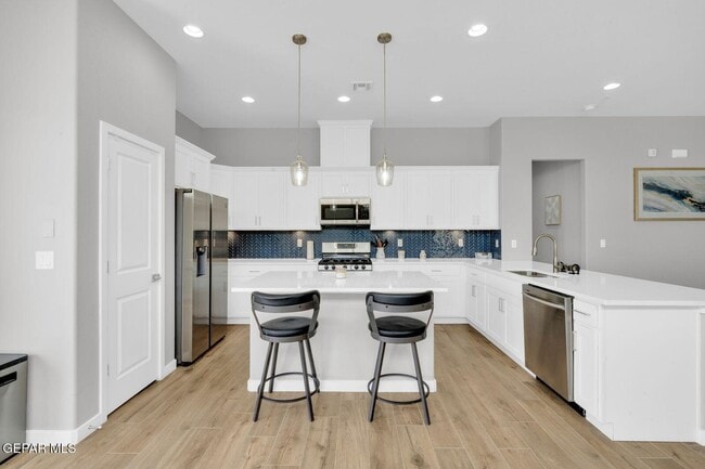 Building Photo - 12805 Woolstone Dr
