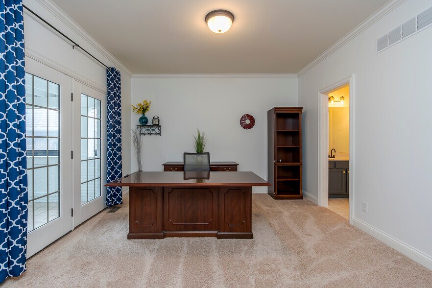 Building Photo - 2409 San Milano Pl