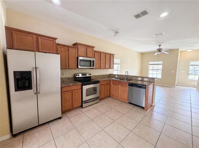 Building Photo - 8548 Gablebend Way