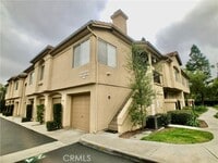 Building Photo - 163 Night Heron Ln