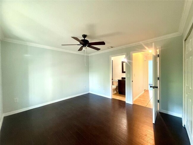 Building Photo - 209 Dorchester Square