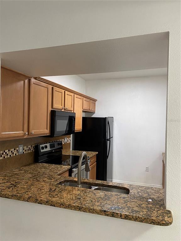Building Photo - 6014 Portsdale Pl