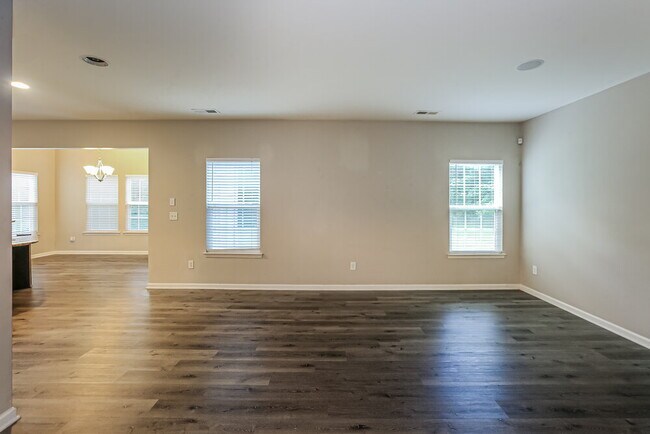 Building Photo - 2304 Grayson Pkwy