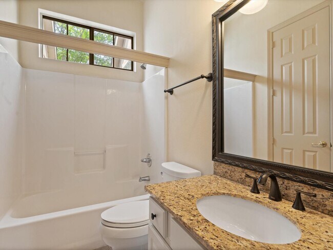 Building Photo - 4699 San Marcos Way