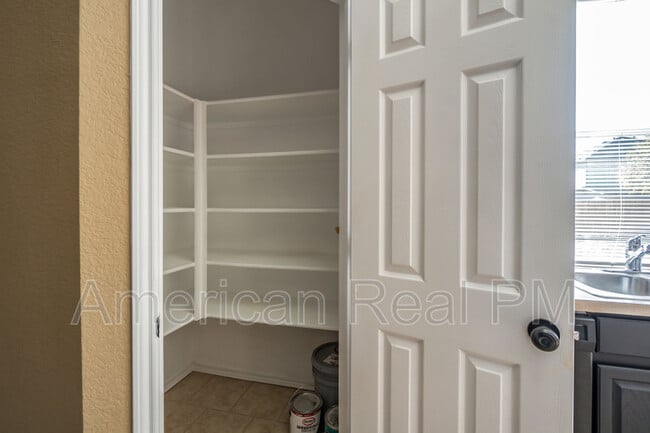 Building Photo - 2501 Tar Heel Dr