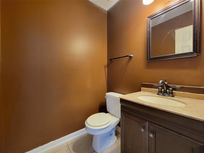 Building Photo - 20922 Reno Ranch Ln