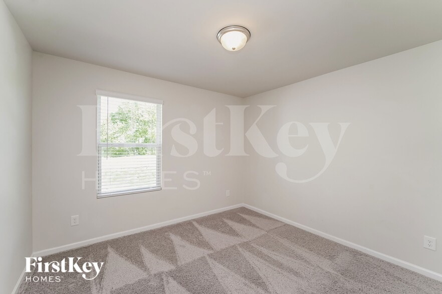 Building Photo - 7326 Brawley Wood Ct