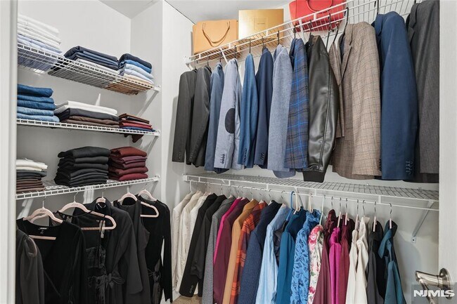 Building Photo - 56 Wesmont Drive