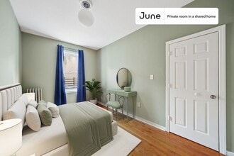 Building Photo - Room in Shared 4 bed/1 bath home in Flatbush