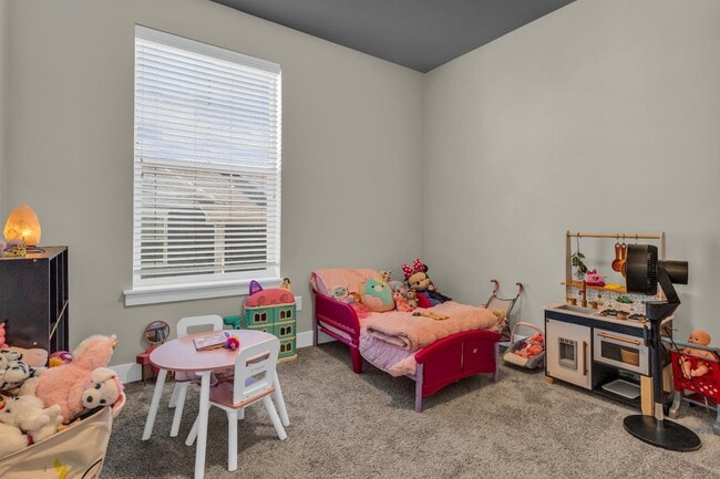 Building Photo - 14497 S Ronan Ln