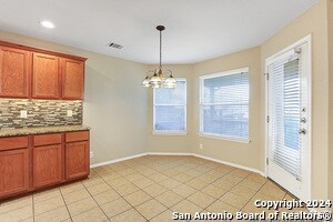 Building Photo - 9610 Discovery Rise