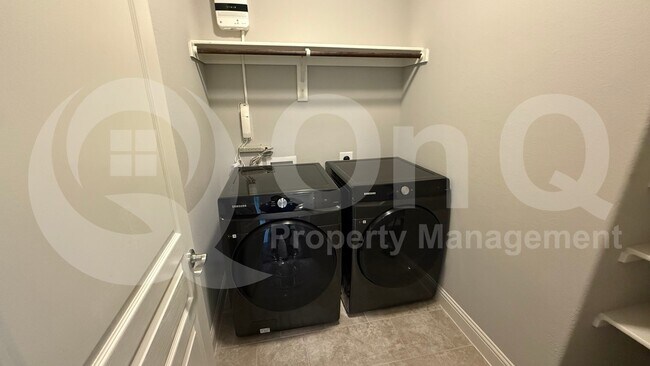 Building Photo - 1112 Snowbird Dr