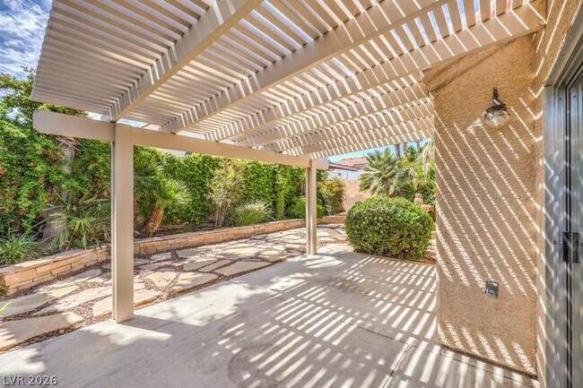 Building Photo - 1712 Pinion Mesa Ct