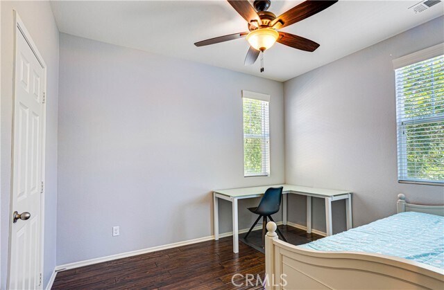 Building Photo - 139 Fieldwood