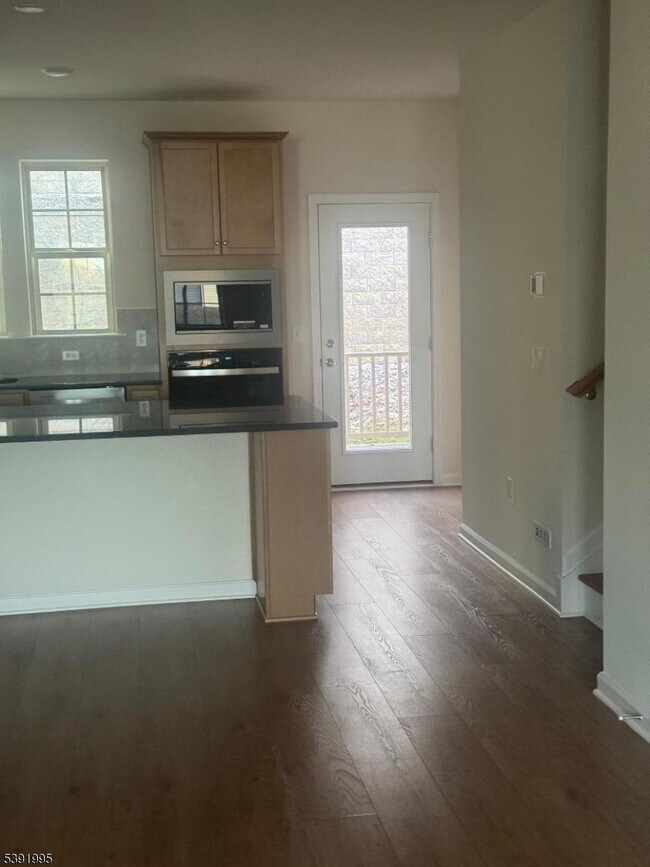 Building Photo - 3 General Winds Wy