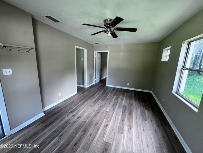 Building Photo - 6144 Catoma St