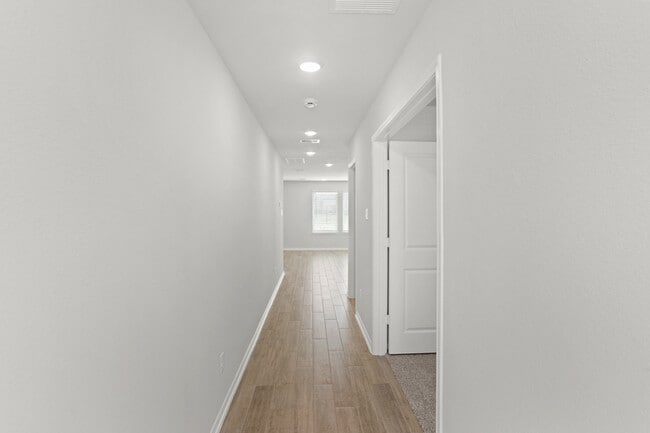 Building Photo - 2536 Allegretto Sea Dr