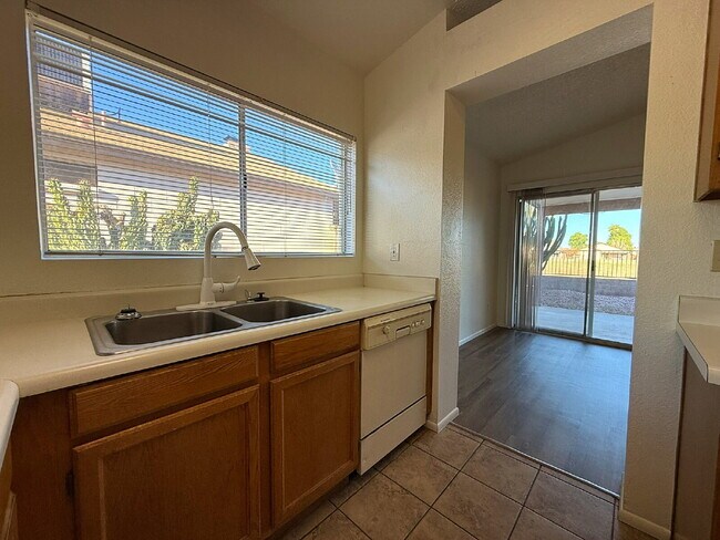 Building Photo - "Charming 3-Bed Oasis with Scenic Views in...