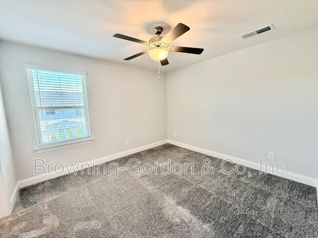 Building Photo - 3648 Four Leaf Wy