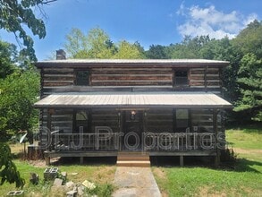 Building Photo - 1273 Harbin Rd