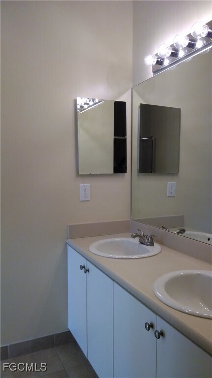 Building Photo - 8416 Bernwood Cove Loop