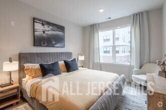 Building Photo - 2000 Schindler Dr