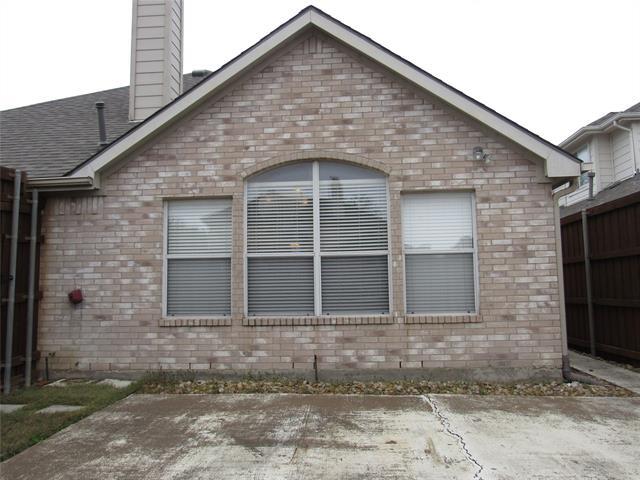 Building Photo - 2325 Keystone Dr
