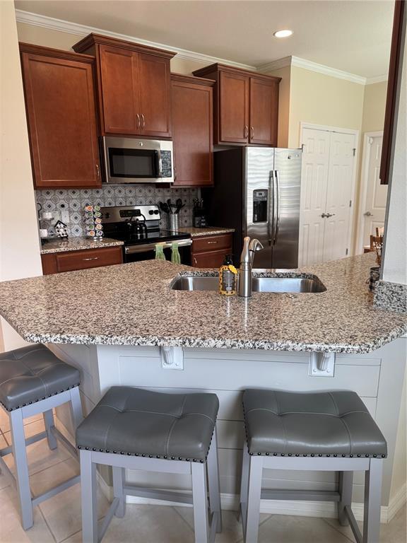 Building Photo - 1447 Harbor Ridge Dr