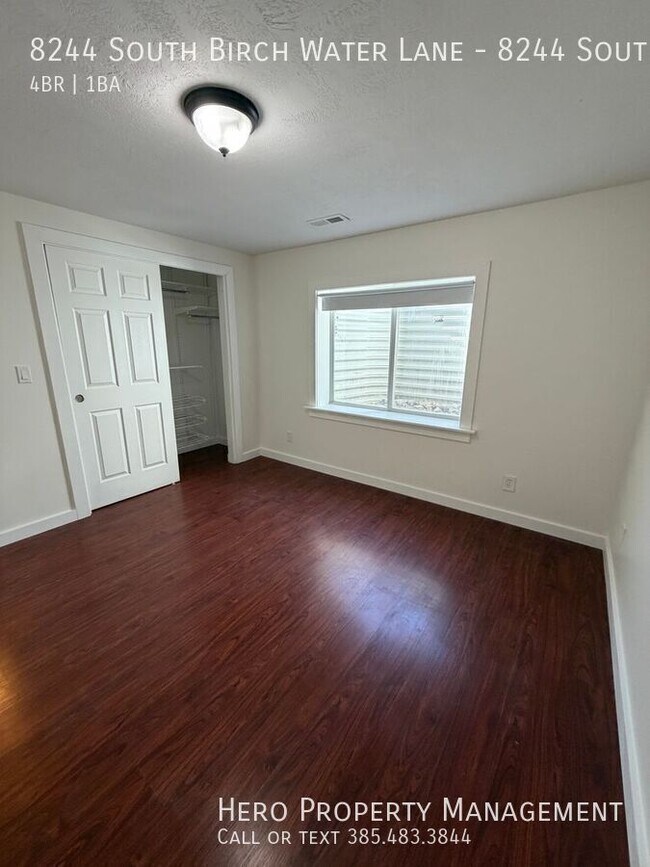 Building Photo - 8244 Birch Water Ln