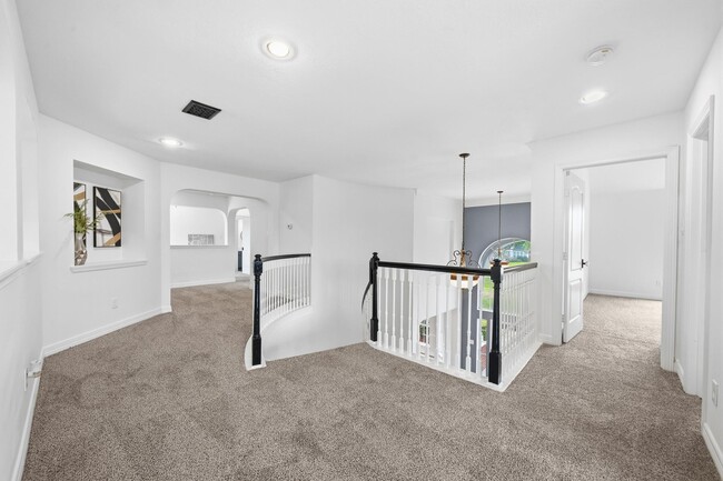 Building Photo - 7211 Savannah Glen Ln