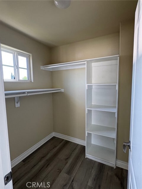 Building Photo - 1516 S Baldwin Ave