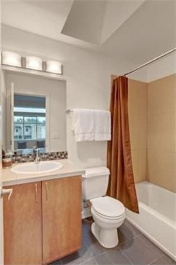 Building Photo - High Quality 3 bedroom 3.5 bath town home in Cedar Park! Only $2995!