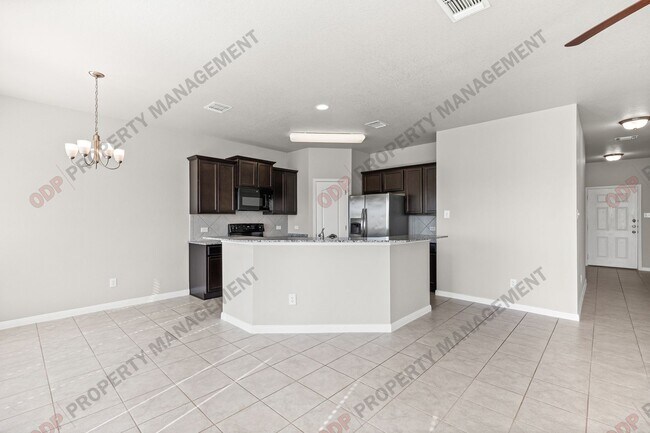 Building Photo - 7308 Lee Hall Loop