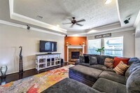 Building Photo - 21023 Tranquil Shores Drive