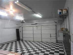 Building Photo - 4708 Cattail Ln