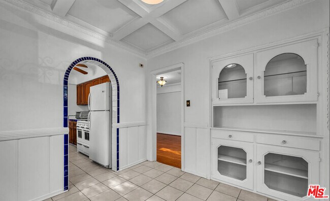 Building Photo - 6369 Orange St