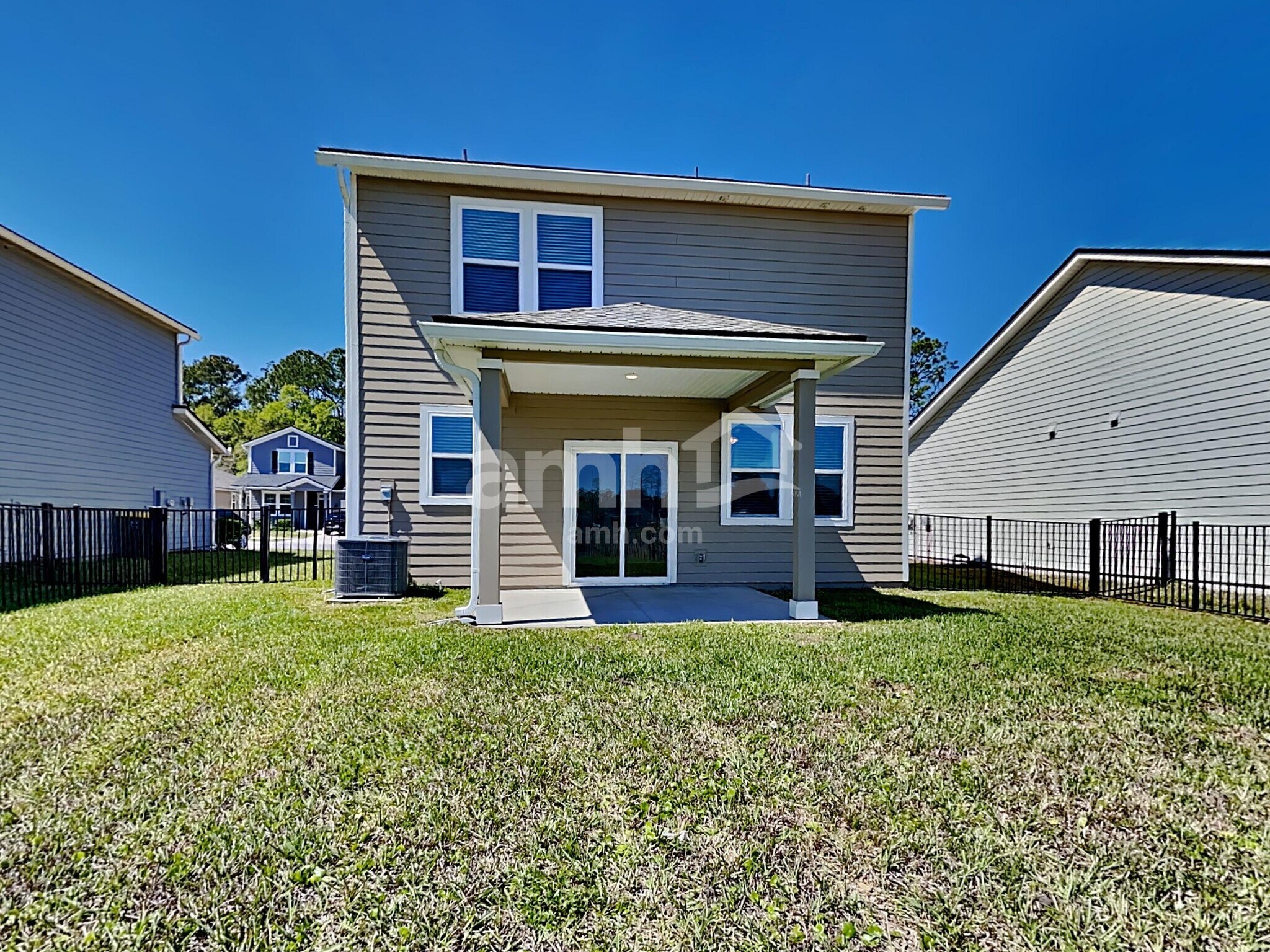 Building Photo - 1155 Tan Tara Trail