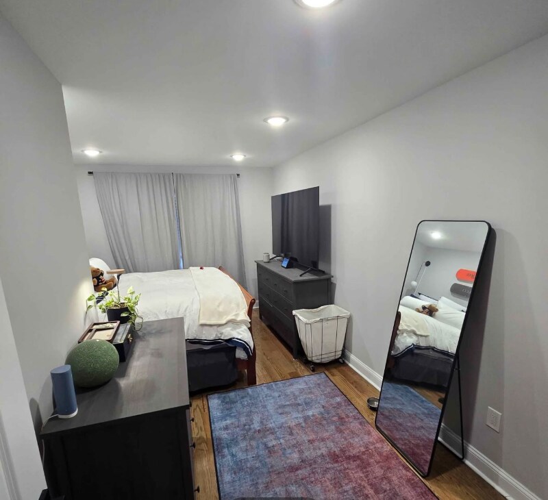 Building Photo - 113 Winslow Pl