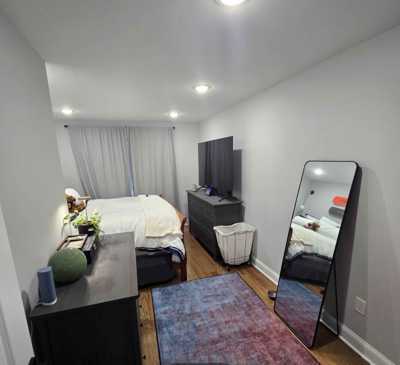 Building Photo - 117 Winslow Pl