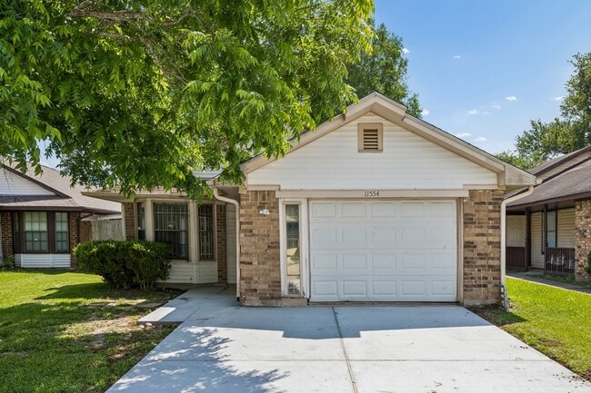Building Photo - 11554 Gullwood Dr