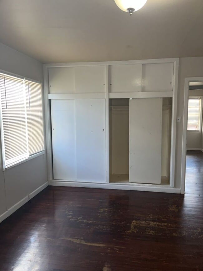 Building Photo - Cozy house in College Hills AVAILABLE NOW!